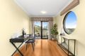 Property photo of 48/552-554 Pacific Highway Chatswood NSW 2067