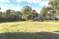 Property photo of 67 Tin Can Bay Road Victory Heights QLD 4570