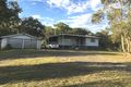Property photo of 67 Tin Can Bay Road Victory Heights QLD 4570