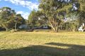 Property photo of 67 Tin Can Bay Road Victory Heights QLD 4570