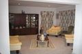 Property photo of 79 Seaward Loop Sorrento WA 6020
