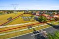 Property photo of 16-20 Sandpiper Drive Taylors Lakes VIC 3038