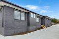 Property photo of 11 Garrett Court Oakdowns TAS 7019