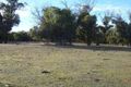 Property photo of 54 Newnham Road Lake Clifton WA 6215