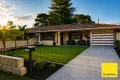 Property photo of 42B Risby Street Gosnells WA 6110