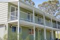 Property photo of 5 Darling Street Drayton QLD 4350