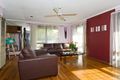 Property photo of 60 Cabernet Crescent Bundoora VIC 3083