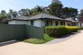 Property photo of 2/14 Milne Street Tahmoor NSW 2573