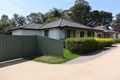 Property photo of 2/14 Milne Street Tahmoor NSW 2573