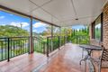 Property photo of 10 Lavender Street Cessnock NSW 2325