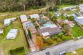 Property photo of 10 Lavender Street Cessnock NSW 2325