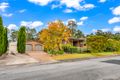 Property photo of 10 Lavender Street Cessnock NSW 2325