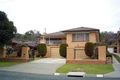 Property photo of 504 Saunders Avenue East Albury NSW 2640