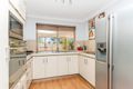 Property photo of 6/13 Grebe Gardens Yangebup WA 6164