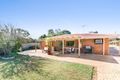 Property photo of 6/13 Grebe Gardens Yangebup WA 6164
