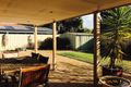 Property photo of 6/13 Grebe Gardens Yangebup WA 6164