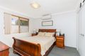 Property photo of 6/13 Grebe Gardens Yangebup WA 6164