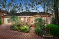 Property photo of 9/38 Grove Street Eltham VIC 3095