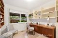 Property photo of 9/38 Grove Street Eltham VIC 3095