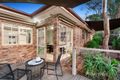 Property photo of 9/38 Grove Street Eltham VIC 3095