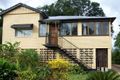 Property photo of 4 Parmeter Street Tully QLD 4854