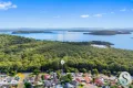 Property photo of 359 Old Pacific Highway Swansea NSW 2281