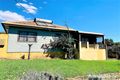 Property photo of 22 Chapel Street St Marys NSW 2760