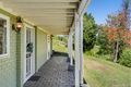 Property photo of 5 Darling Street Drayton QLD 4350
