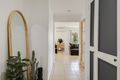 Property photo of 5 Darling Street Drayton QLD 4350
