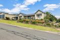 Property photo of 37 Solway Crescent Encounter Bay SA 5211