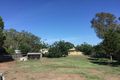 Property photo of 26 Broad Street Coonamble NSW 2829
