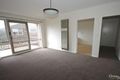 Property photo of 2/21 Holloway Street Ormond VIC 3204