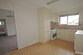 Property photo of 2/21 Holloway Street Ormond VIC 3204