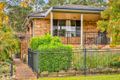 Property photo of 10 Lavender Street Cessnock NSW 2325