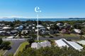 Property photo of 48 Pacific Drive Blacks Beach QLD 4740