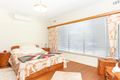 Property photo of 34 Hillcrest Road Glenroy VIC 3046