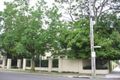 Property photo of 1/15 Hopetoun Road Toorak VIC 3142