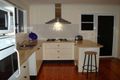 Property photo of 28 Panorama Drive Bonny Hills NSW 2445