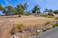 Property photo of 12 Norfolk Crescent Primrose Sands TAS 7173