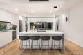 Property photo of 9B Widdop Crescent Hampton East VIC 3188