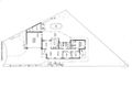 Property photo of 6 Dartford Court Craigieburn VIC 3064