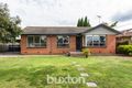 Property photo of 1 Sally Court Newcomb VIC 3219