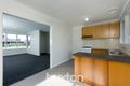 Property photo of 1 Sally Court Newcomb VIC 3219