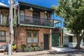 Property photo of 30 Bishopsgate Street Wickham NSW 2293