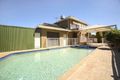 Property photo of 3 Scott Court Altona Meadows VIC 3028