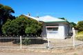 Property photo of 51 Ligar Street Stawell VIC 3380