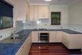 Property photo of 156 Robert Street Atherton QLD 4883