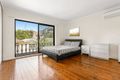 Property photo of 30 Cook Street Turrella NSW 2205