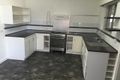 Property photo of 13 Maydwell Way Calista WA 6167