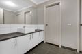 Property photo of 58/1-15 Beddison Road Craigieburn VIC 3064